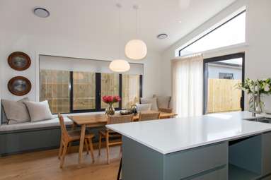 3 Pinn Street_4