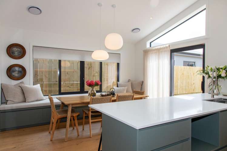 3 Pinn Street Lake Hawea_4
