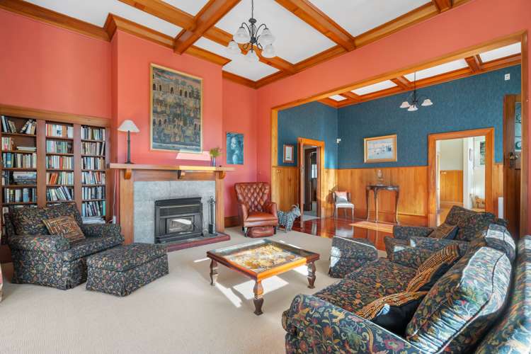 832 Blairlogie-Langdale Road Blairlogie_10