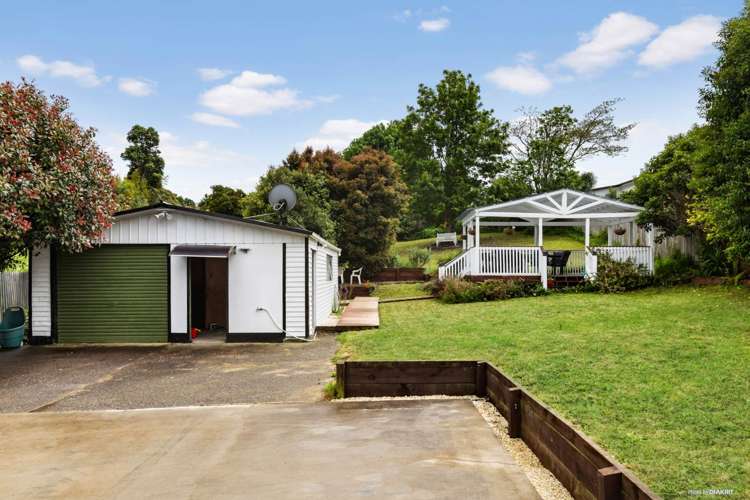 22 Fernleigh Avenue_4