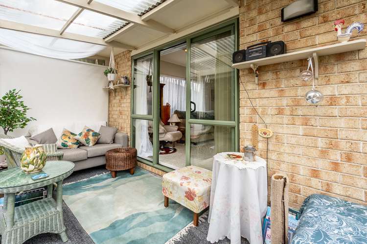 6/55 Andrew Street Waikanae_12