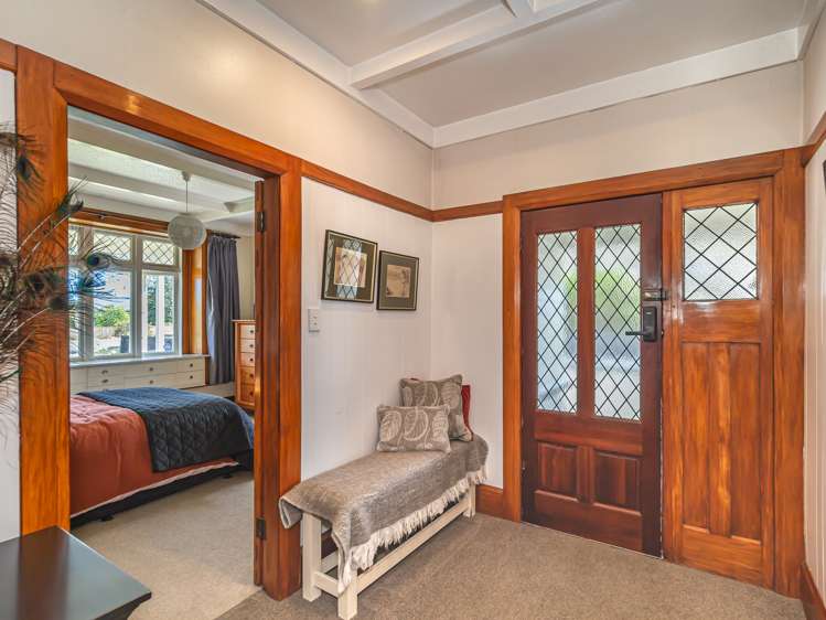 56 Queenwood Road Levin_6