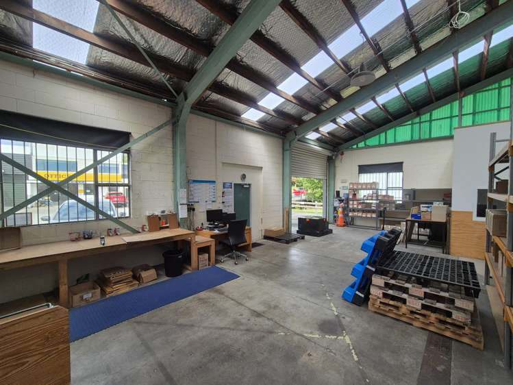 1/78 Main Road Tawa_7