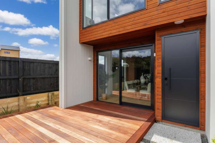 11 Waitai Crescent Warkworth_14