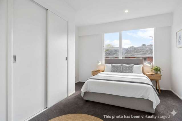 4/34 Richard Farrell Avenue Remuera_3