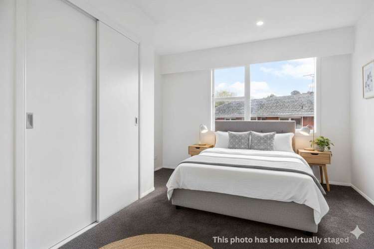 4/34 Richard Farrell Avenue Remuera_3