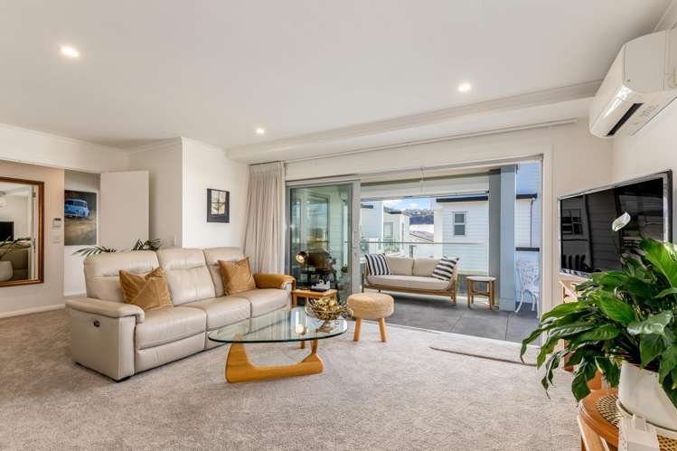 1 Lucern Lane Petone_2