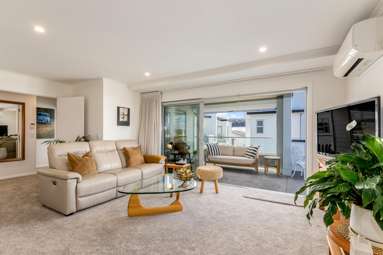 1 Lucern Lane_2
