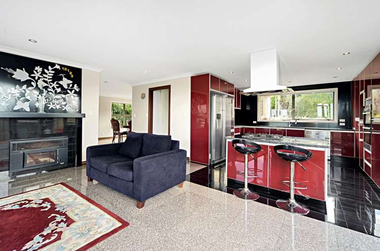 14a Waterloo Street Howick_7