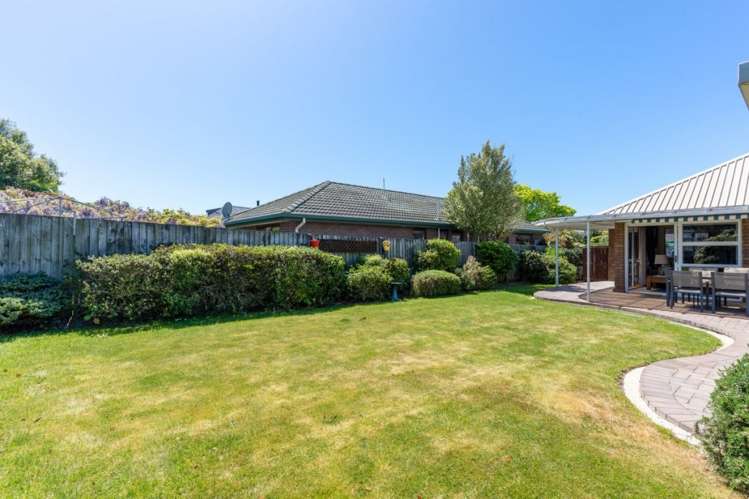 10 Addison Place Halswell_3