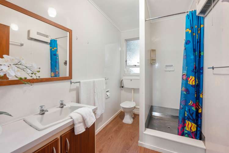 8 Kensington Place Richmond Heights_5