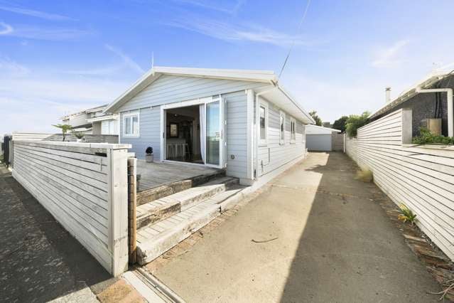 1 Oriental Street Petone_2