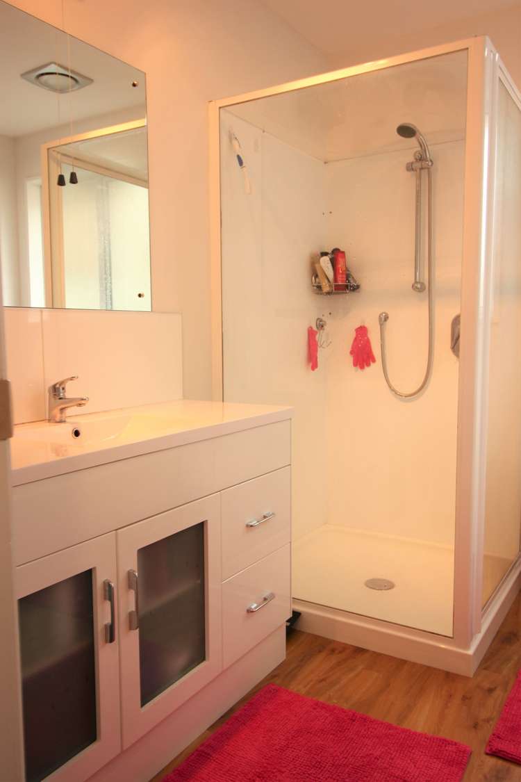 84 Westlake Drive Halswell_13