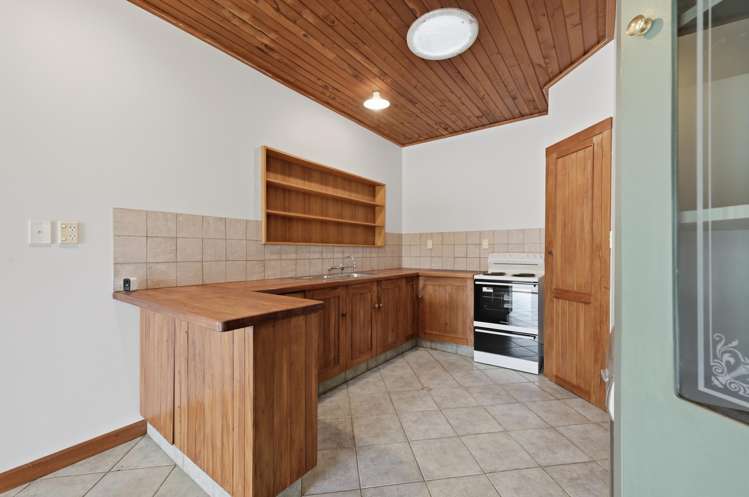 506 McLaren Falls Road Omanawa_11