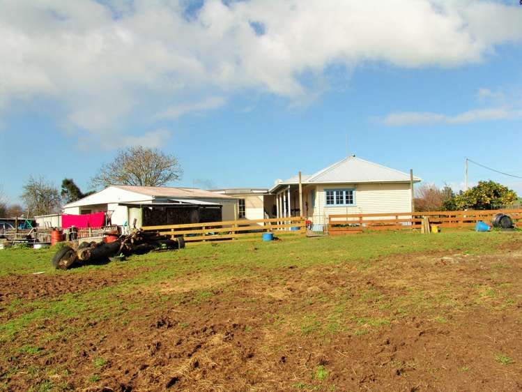130 Kio Kio Station Road Otorohanga_9