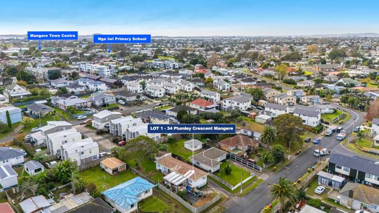 1/34 Plumley Crescent Mangere_13