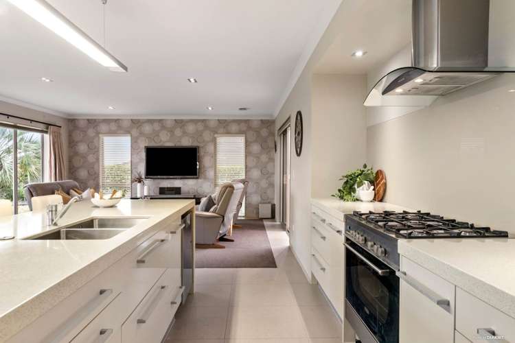 3 William Andrew Road Pukekohe_9