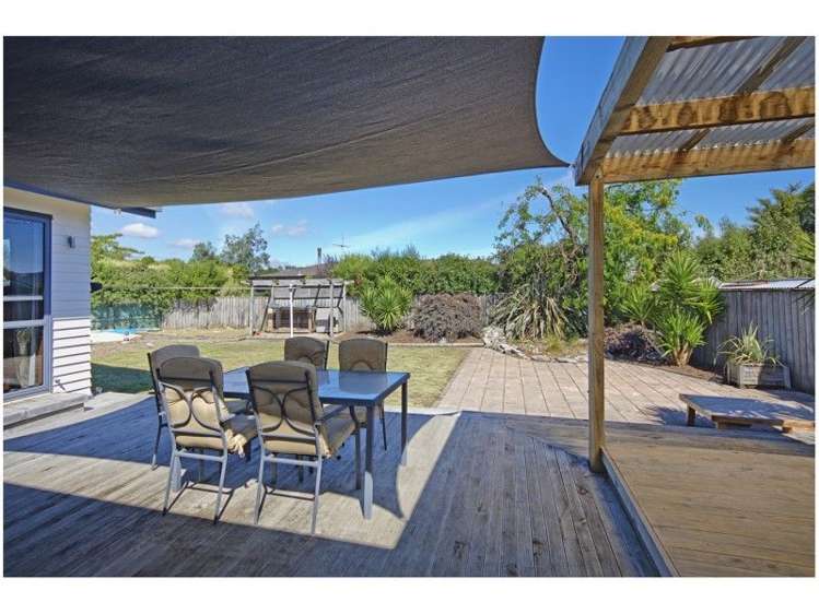 5 Snowden Place Brightwater_17