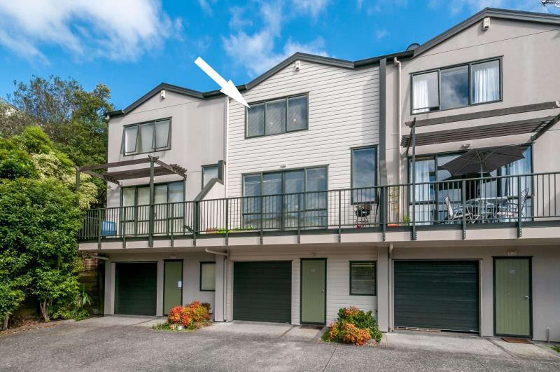 66/8 Flynn Street Birkdale_0