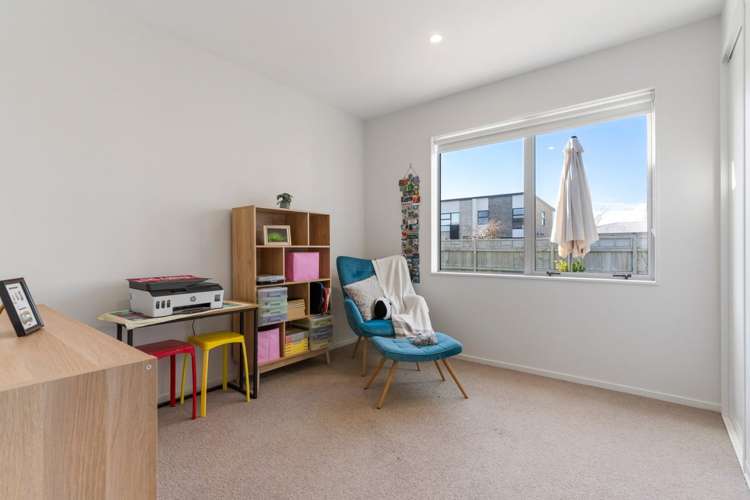 61 Te Napi Drive Conifer Grove_6