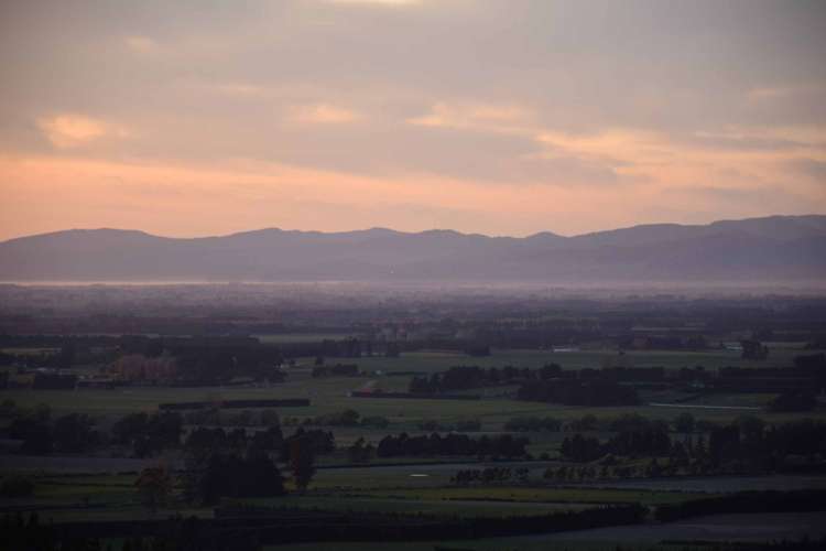 347 Davis Road Cust_18