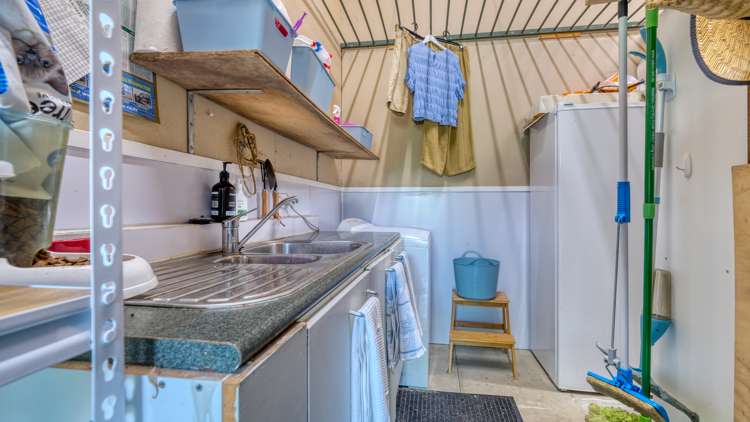 353 Rangiputa Road Karikari Peninsula_16