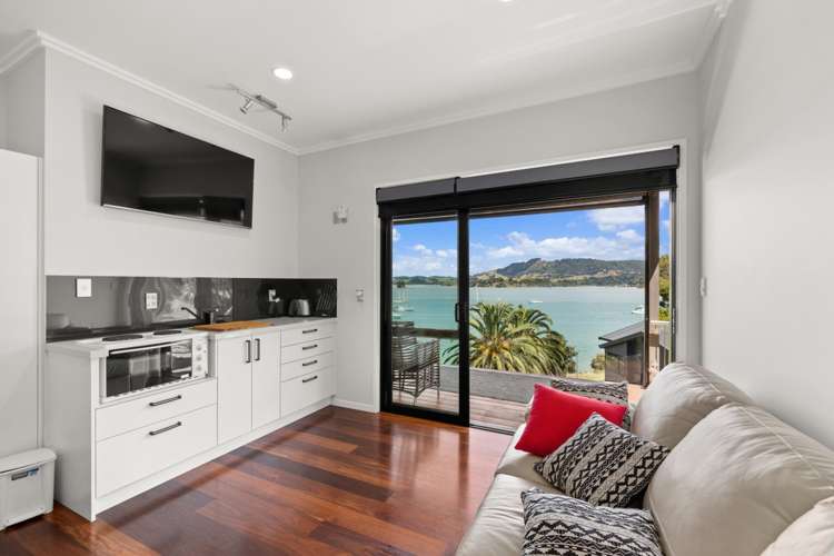 586 Whangaroa Road Whangaroa_26