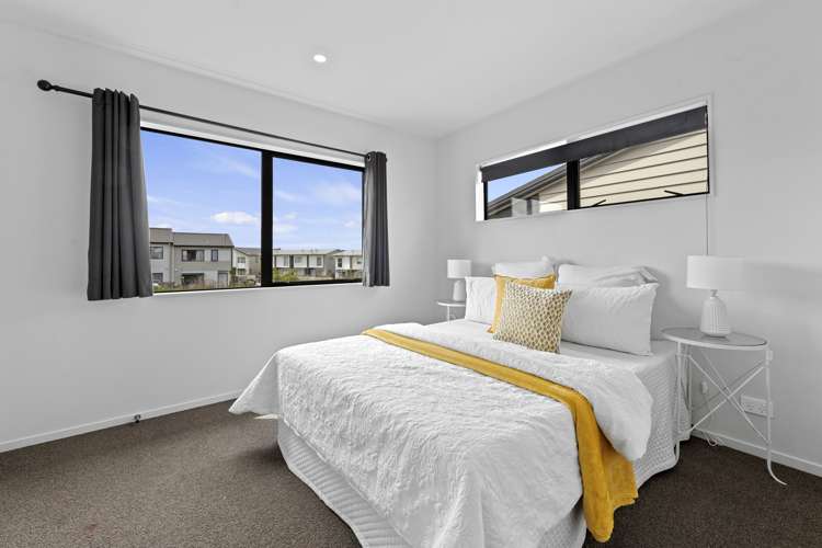 43 Matawhanga Drive Wattle Downs_5