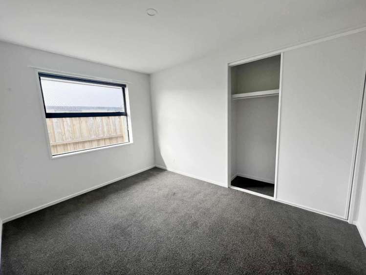 55 Bonecrusher Street Lincoln_7