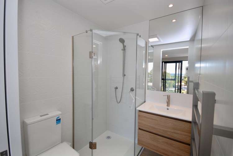 5/139 Tirimoana Road Te Atatu South_10