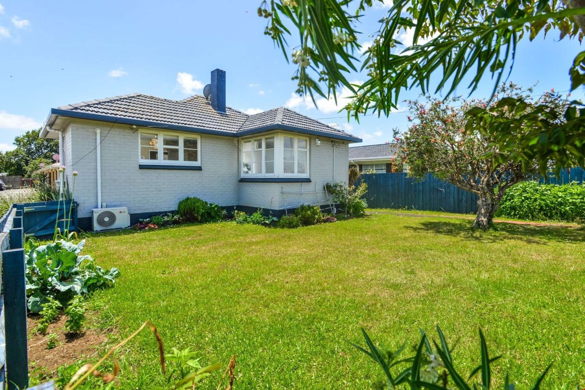 35a Victoria Street Pukekohe_0