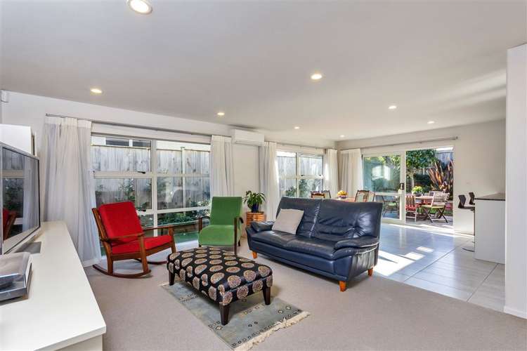 46 Pickaberry Avenue Karaka_6