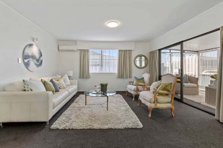 2/38 Clevedon Road Papakura_7