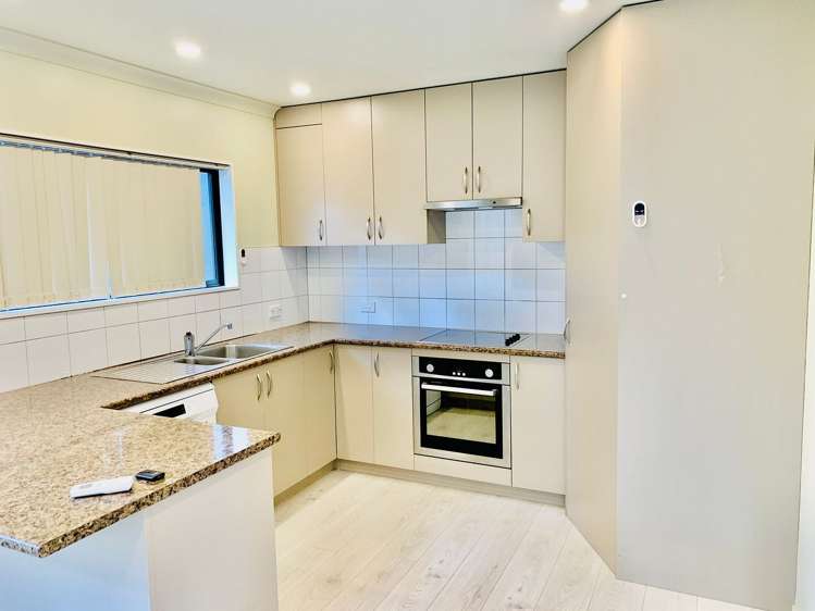 64 A Saint Georges Road Avondale_5