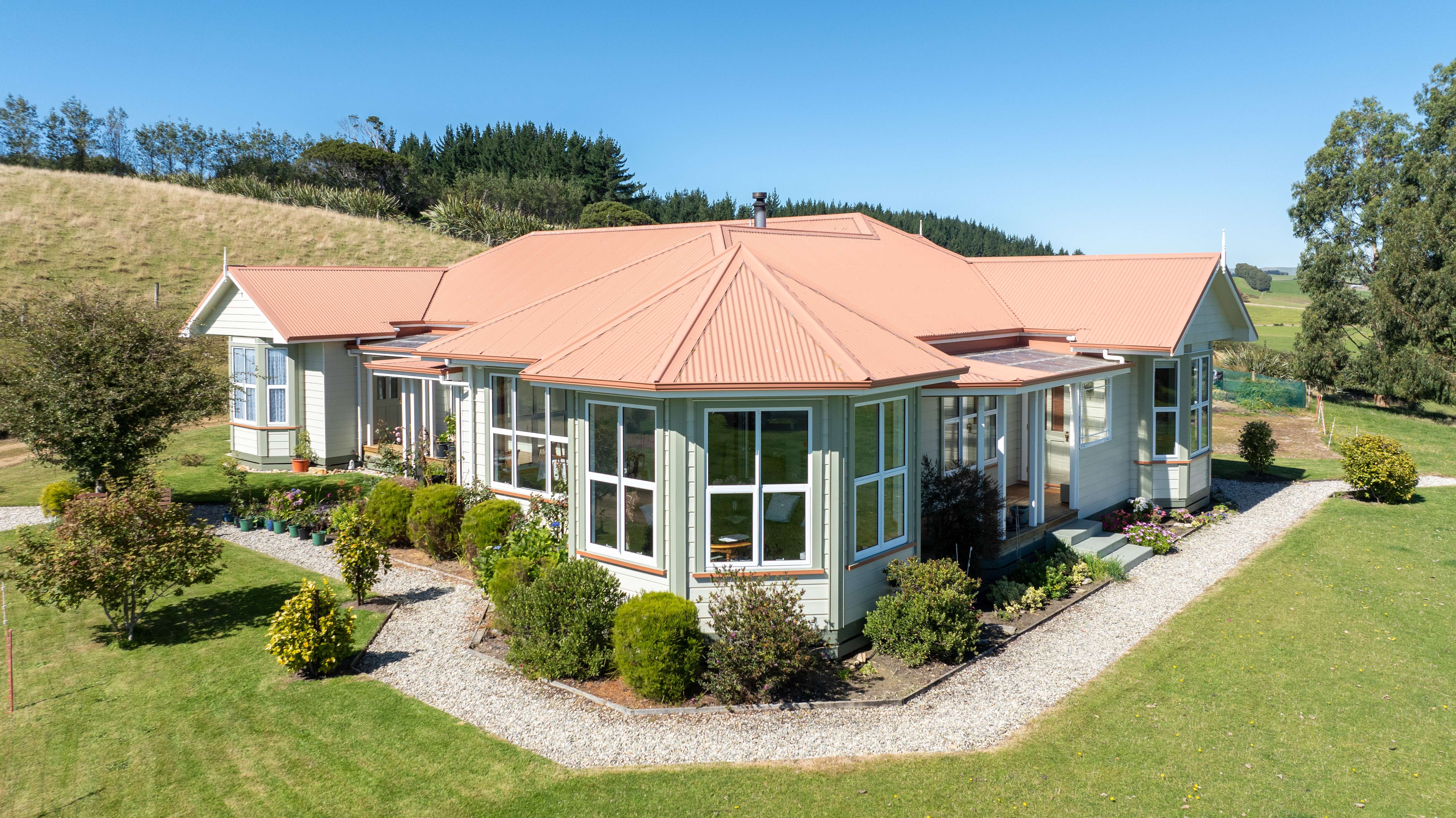 94 Burns Road Mimihau Southland Houses for Sale One Roof