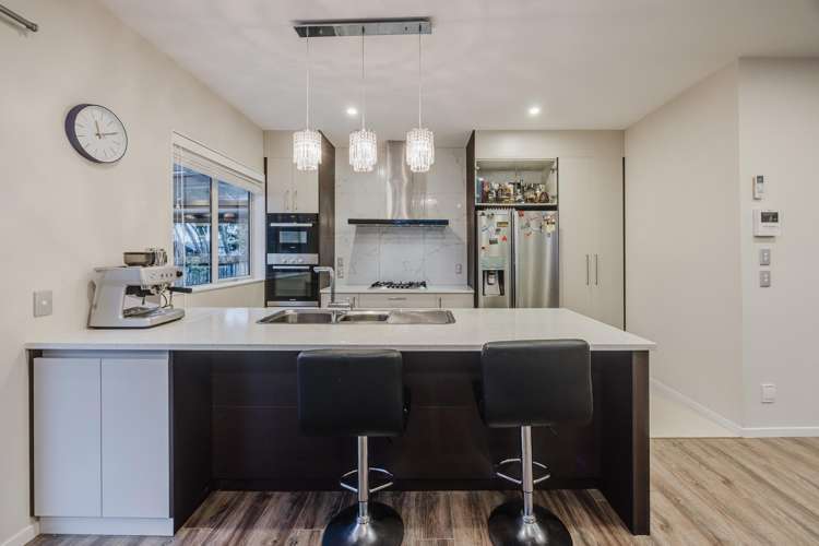226B Hill Road_4
