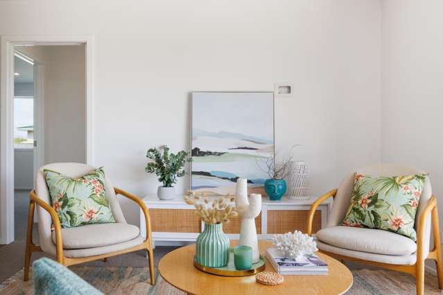 5 Koa Rise Foxton Beach_2