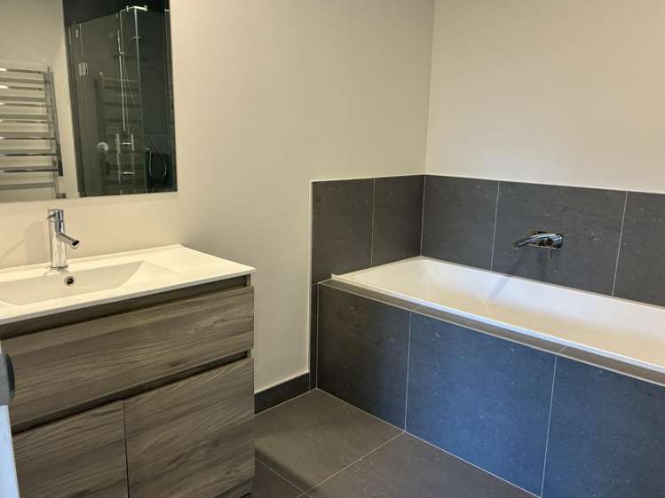 19 Harakoa Lane 10044_16
