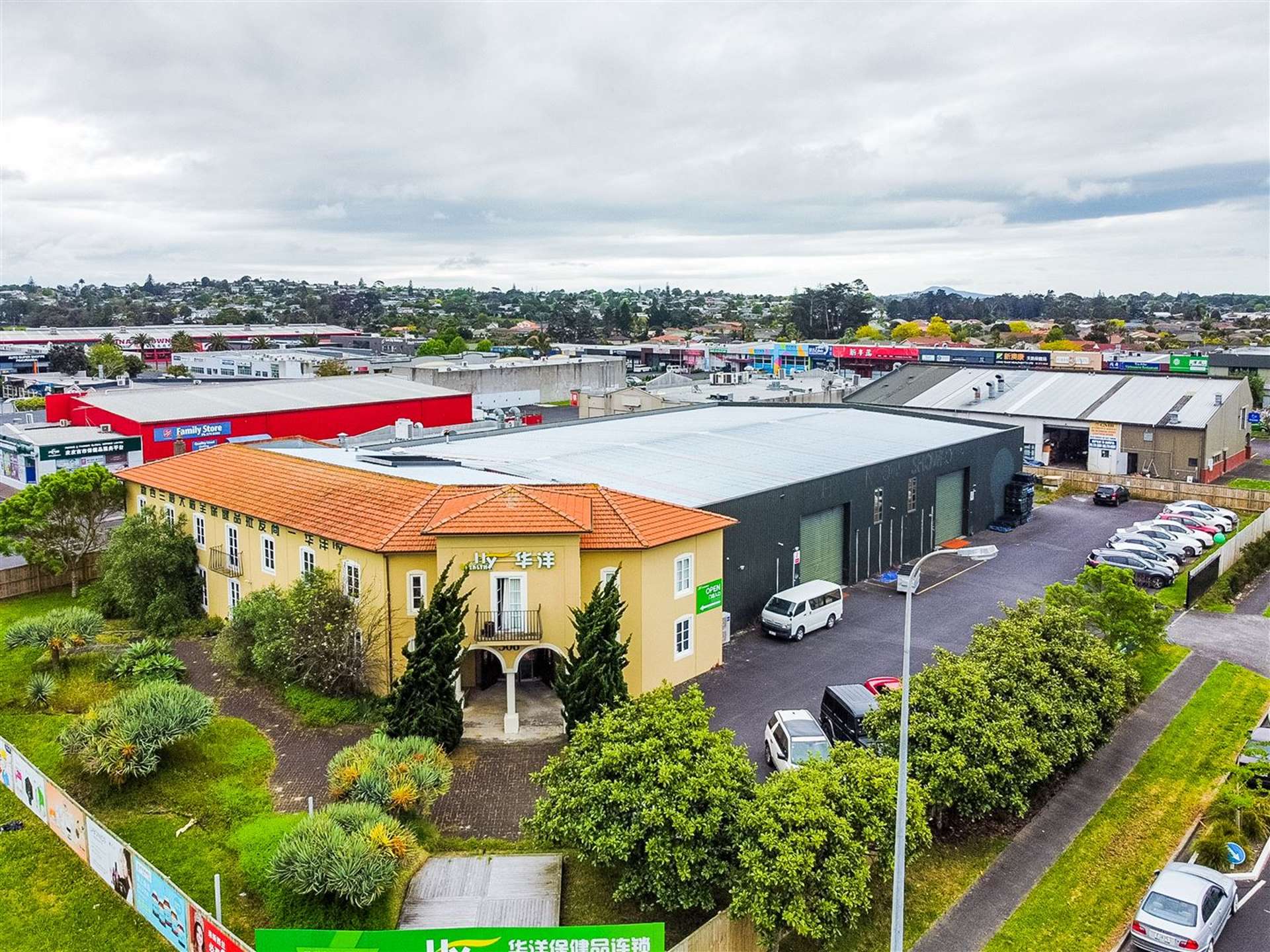 308 Ti Rakau Drive Burswood_0