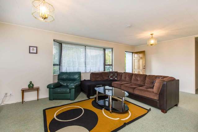 4 Flamingo Court Goodwood Heights_4