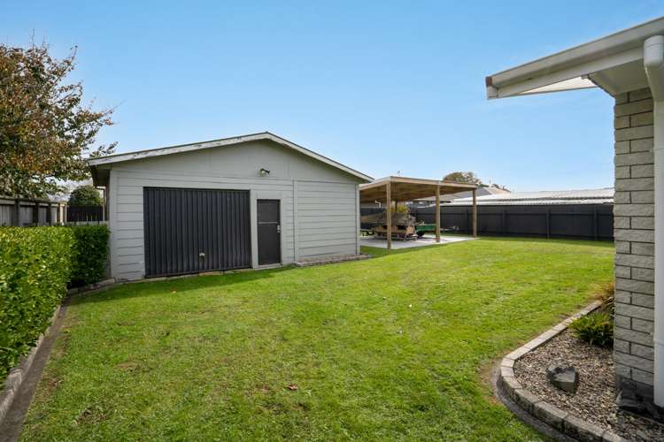 317 Shakespeare Street Cambridge_13