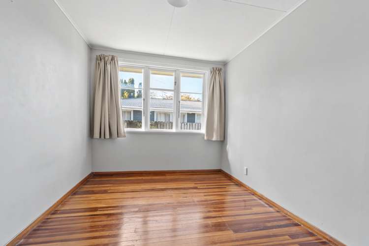 12 Watt Street Featherston_12