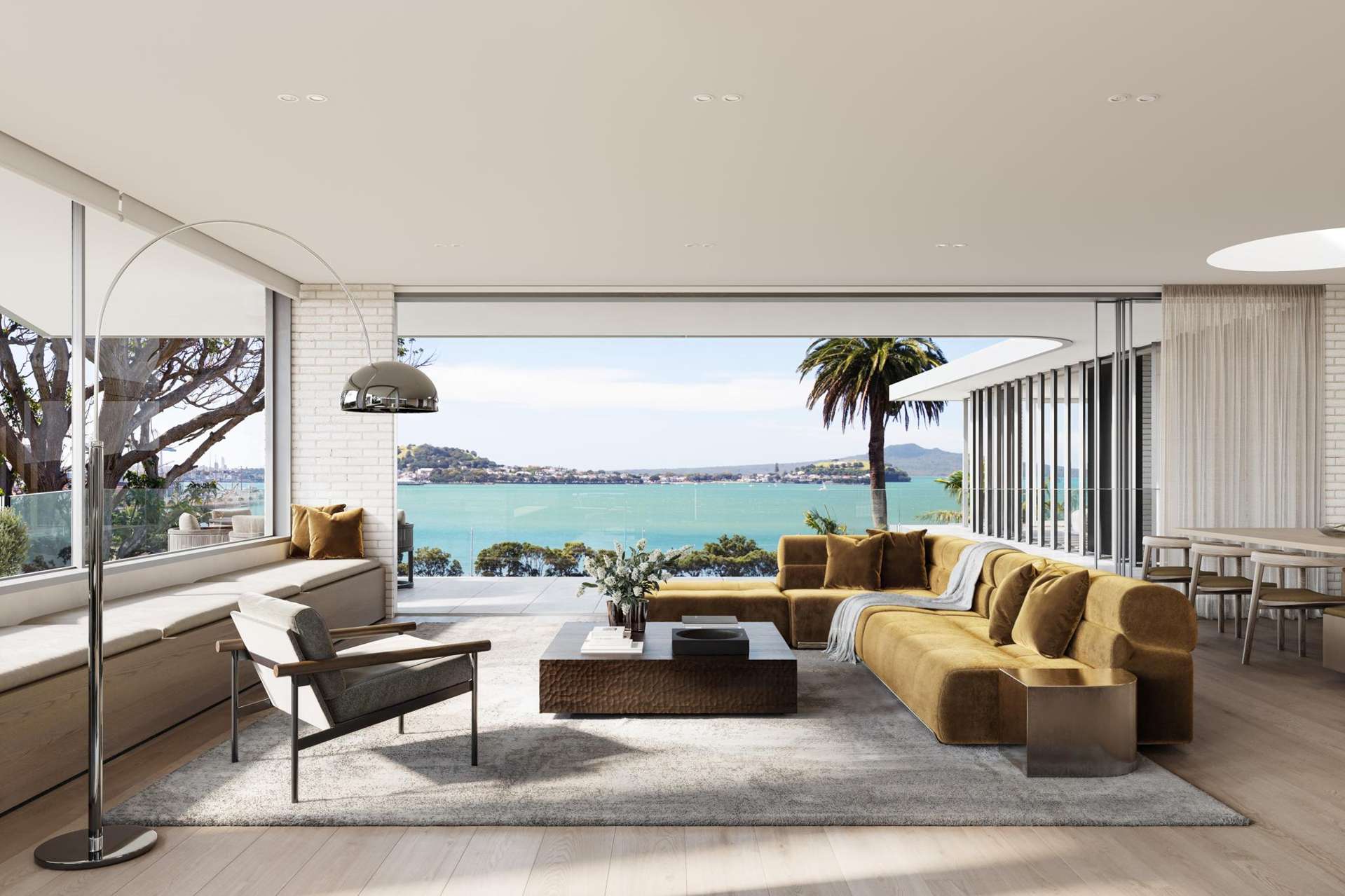 11 Judge Street Parnell_0