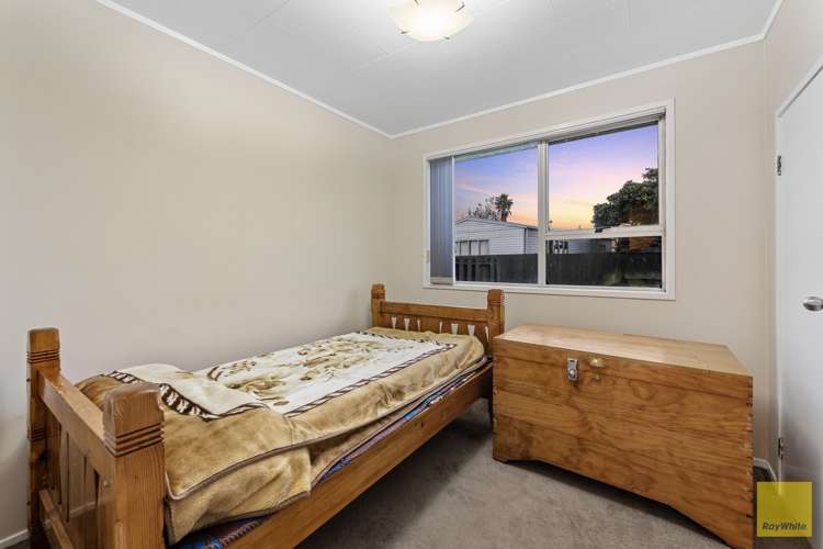 1/5 Hoturoa Place Manurewa_10