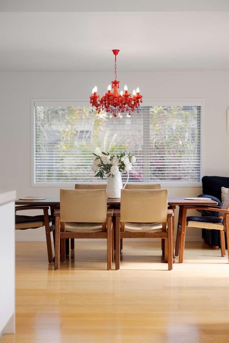 40 Santa Cruz Drive Papamoa_5