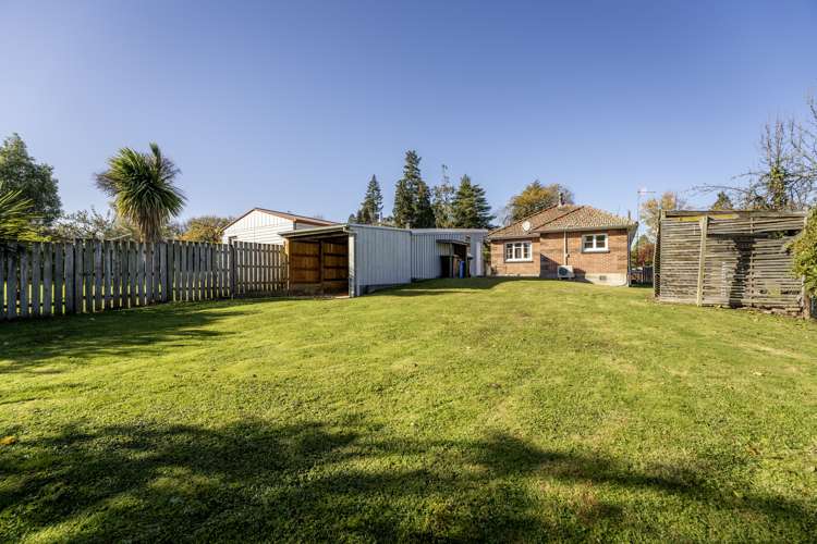 24 Cox Street Geraldine_5