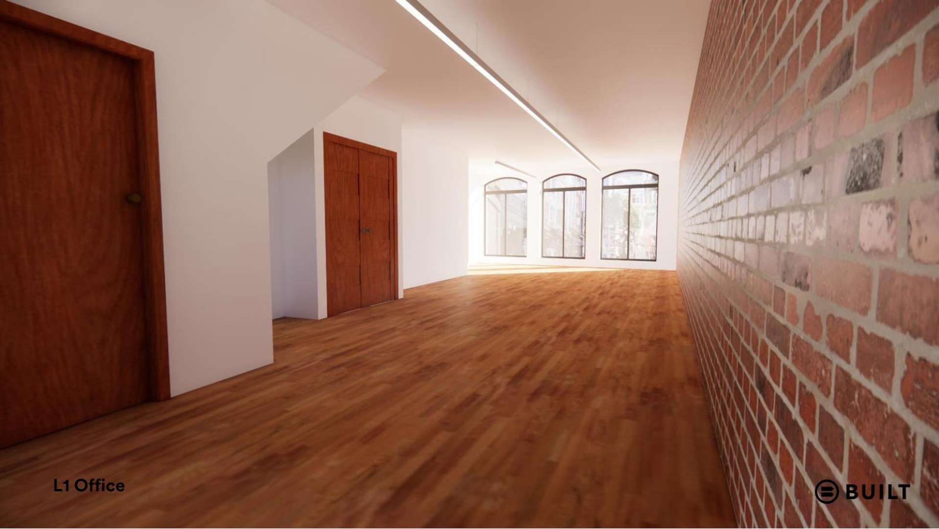 10 Vulcan Lane City Centre_0