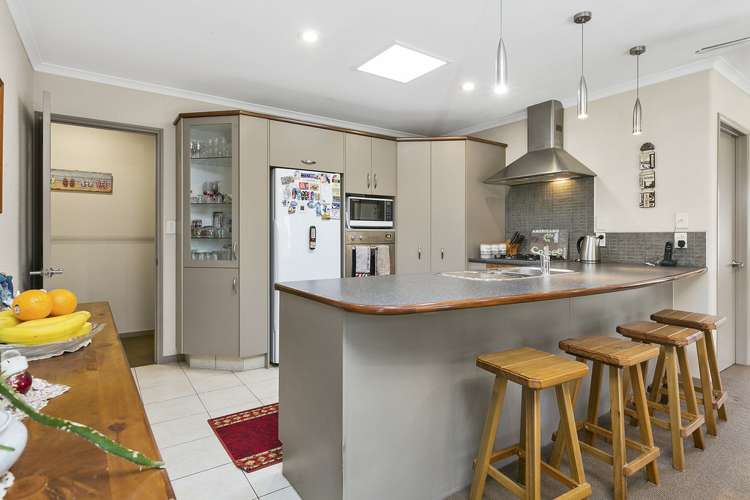 121 Wairakei Avenue Papamoa_6