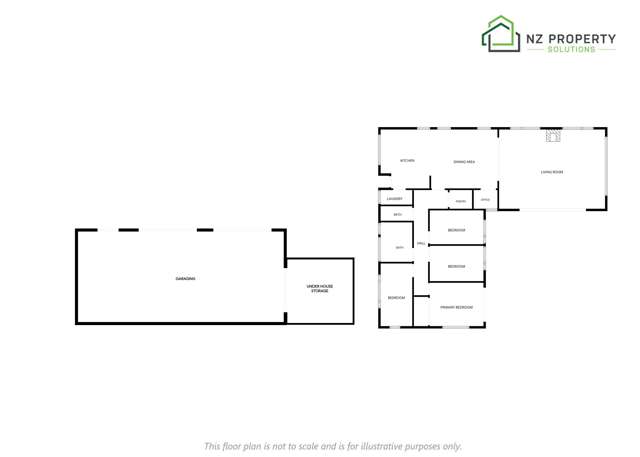 31 Glenmore Street Glenleith_1