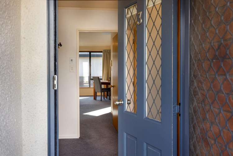 3 Robalan Place Redwoodtown_6